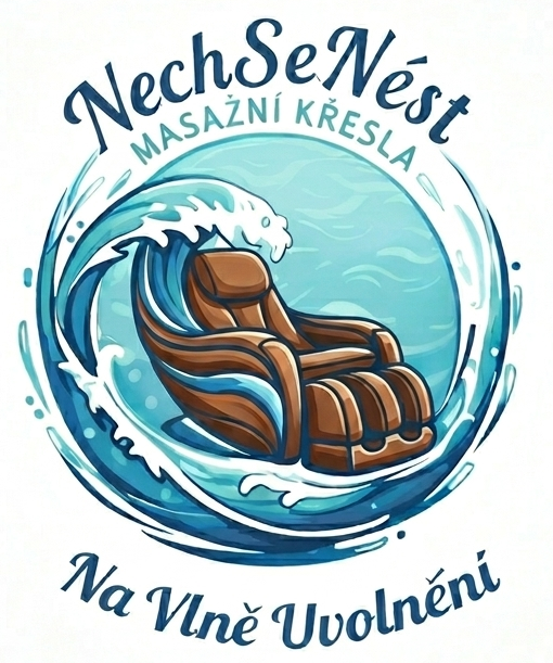 NechSeNést